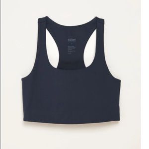 Girlfriend collective top